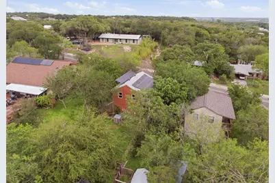 1104 Franklin Drive, San Marcos, TX 78666 - Photo 25