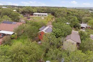 1104 Franklin Dr, San Marcos, TX 78666 - Photo 25