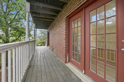 1104 Franklin Drive, San Marcos, TX 78666 - Photo 21