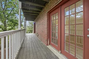 1104 Franklin Dr, San Marcos, TX 78666 - Photo 21