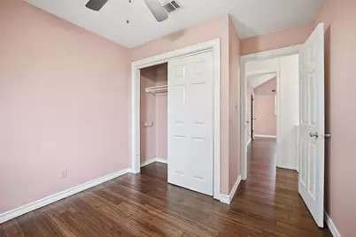 1104 Franklin Drive, San Marcos, TX 78666 - Photo 13