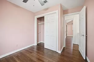 1104 Franklin Dr, San Marcos, TX 78666 - Photo 13