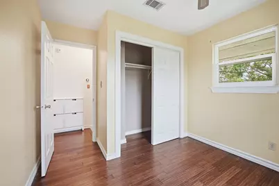 1104 Franklin Drive, San Marcos, TX 78666 - Photo 17