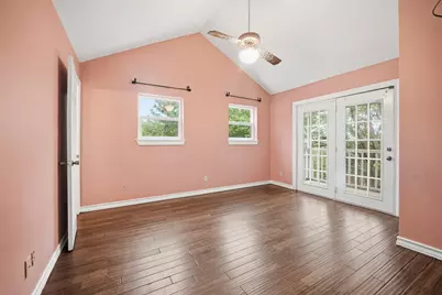 1104 Franklin Drive, San Marcos, TX 78666 - Photo 11