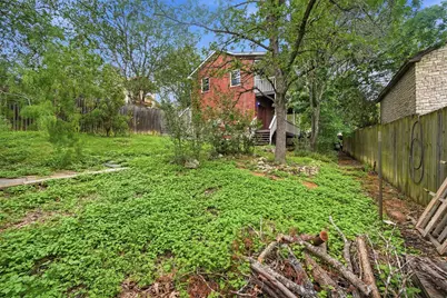 1104 Franklin Drive, San Marcos, TX 78666 - Photo 27
