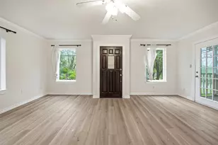 1104 Franklin Dr, San Marcos, TX 78666 - Photo 9