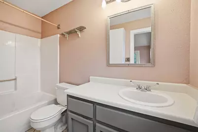 1104 Franklin Drive, San Marcos, TX 78666 - Photo 15
