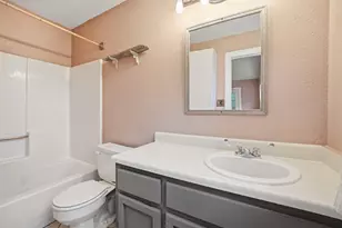 1104 Franklin Dr, San Marcos, TX 78666 - Photo 15