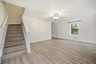 1104 Franklin Dr, San Marcos, TX 78666 - Photo 3