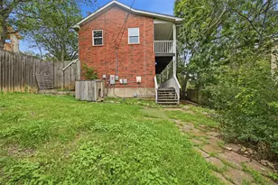 1104 Franklin Dr, San Marcos, TX 78666 - Photo 23