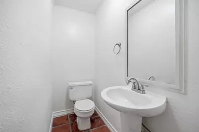 1104 Franklin Drive, San Marcos, TX 78666 - Photo 19