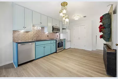 1104 Franklin Drive, San Marcos, TX 78666 - Photo 9