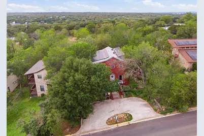1104 Franklin Drive, San Marcos, TX 78666 - Photo 5