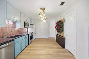 1104 Franklin Dr, San Marcos, TX 78666 - Photo 11