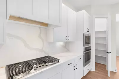 1021 Painted Horse Drive, Georgetown, TX 78633 - Photo 13