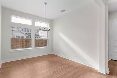 1021 Painted Horse Drive, Georgetown, TX 78633 - Photo 19