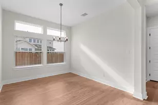 1021 Painted Horse Dr, Georgetown, TX 78633 - Photo 19