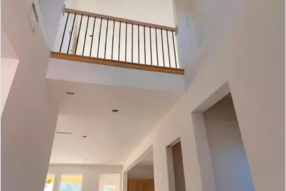 1021 Painted Horse Drive, Georgetown, TX 78633 - Photo 7