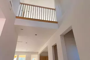 1021 Painted Horse Dr, Georgetown, TX 78633 - Photo 7