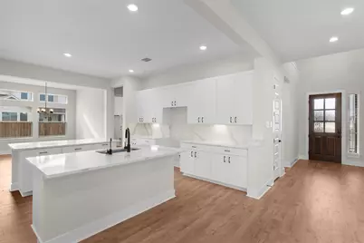 1021 Painted Horse Drive, Georgetown, TX 78633 - Photo 11