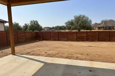 1021 Painted Horse Drive, Georgetown, TX 78633 - Photo 5