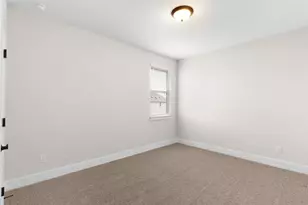 1021 Painted Horse Dr, Georgetown, TX 78633 - Photo 29