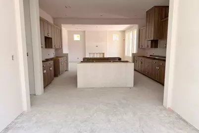 1021 Painted Horse Drive, Georgetown, TX 78633 - Photo 3