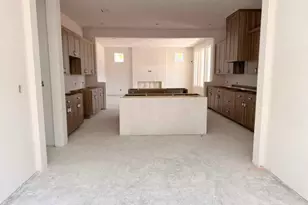 1021 Painted Horse Dr, Georgetown, TX 78633 - Photo 3