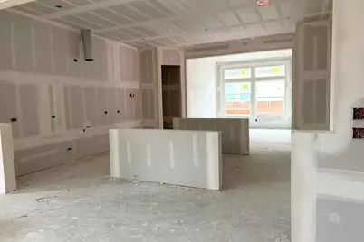 1021 Painted Horse Drive, Georgetown, TX 78633 - Photo 3