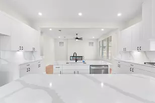 1021 Painted Horse Dr, Georgetown, TX 78633 - Photo 17