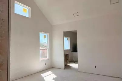 1021 Painted Horse Drive, Georgetown, TX 78633 - Photo 5