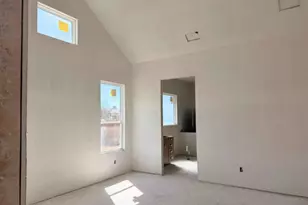 1021 Painted Horse Dr, Georgetown, TX 78633 - Photo 5