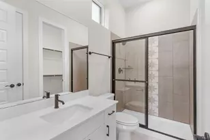 1021 Painted Horse Dr, Georgetown, TX 78633 - Photo 13