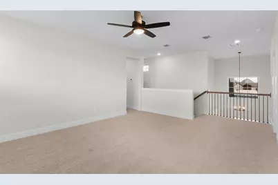 1021 Painted Horse Drive, Georgetown, TX 78633 - Photo 25