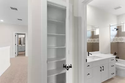 1021 Painted Horse Drive, Georgetown, TX 78633 - Photo 23