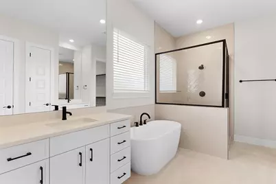 1021 Painted Horse Drive, Georgetown, TX 78633 - Photo 19