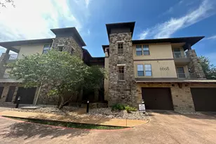 6608 Lantern View Dr, Jonestown, TX 78645 - Photo 1
