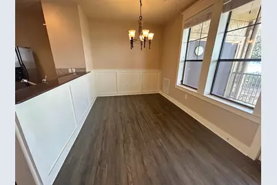 6608 Lantern View Drive #202, Jonestown, TX 78645 - Photo 11