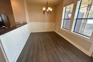 6608 Lantern View Dr, Jonestown, TX 78645 - Photo 11