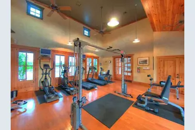 6608 Lantern View Drive #202, Jonestown, TX 78645 - Photo 3