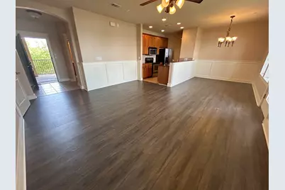6608 Lantern View Drive #202, Jonestown, TX 78645 - Photo 13