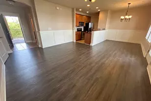 6608 Lantern View Dr, Jonestown, TX 78645 - Photo 13