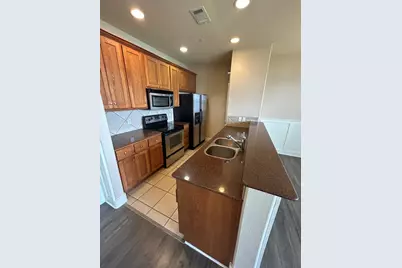 6608 Lantern View Drive #202, Jonestown, TX 78645 - Photo 9