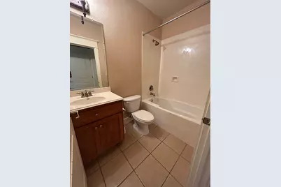 6608 Lantern View Drive #202, Jonestown, TX 78645 - Photo 19