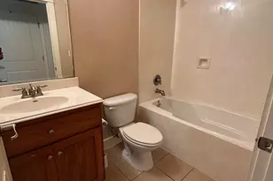 6608 Lantern View Dr, Jonestown, TX 78645 - Photo 19