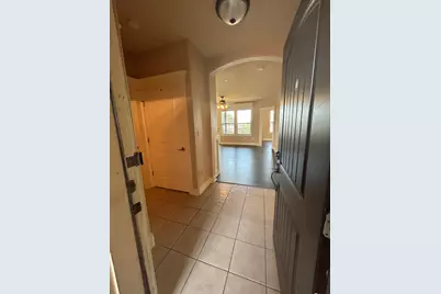 6608 Lantern View Drive #202, Jonestown, TX 78645 - Photo 7