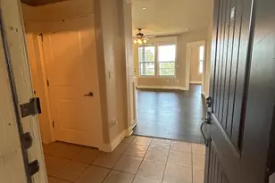 6608 Lantern View Dr, Jonestown, TX 78645 - Photo 7
