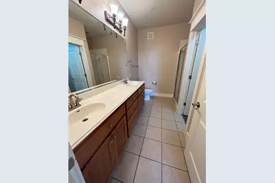 6608 Lantern View Drive #202, Jonestown, TX 78645 - Photo 15