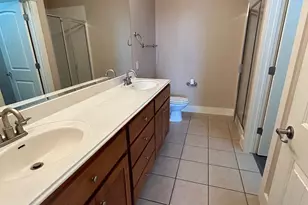 6608 Lantern View Dr, Jonestown, TX 78645 - Photo 15