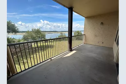 6608 Lantern View Drive #202, Jonestown, TX 78645 - Photo 23